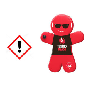 19607-2-arwma-manny-cherry-aroma_650 Αρωματικό Αυτοκινήτου Κρεμαστό Aroma Many Cherry 1 Τεμάχιο