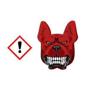19620-2-arwma-angry-dogs-pitbull-black-aroma_650 Αρωματικό Αυτοκινήτου Κρεμαστό Aroma Angry Dogs Pitbull Black 1 Τεμάχιο