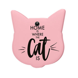 19633-2-arwma-art-cat-bubble-gum-autogs_650 Αρωματικό Αυτοκινήτου Κρεμαστό Aroma Quotes Cat Bubble Gum 1 Τεμάχιο