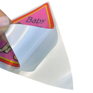 20074-2-aut-mwro-sto-autok-smalto-roz-9×8-autogs_650 Αυτοκόλλητο “Μωρό Στο Αυτοκίνητο” Σμάλτο Ροζ 9x8cm 1Τμχ