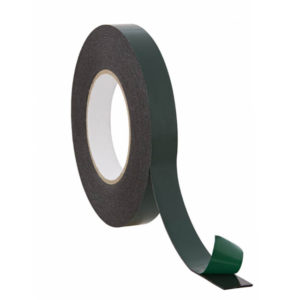 Ταινία Διπλής Όψεως 15mmx5m 1 Τεμάχιο