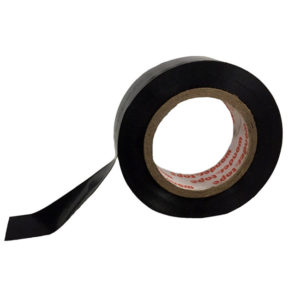 20096-2-monwtikh-tainia-19×20-wonder-autogs_650 Μονωτική Ταινία Wonder Μαύρη 19mmx20m 1 Τεμάχιο