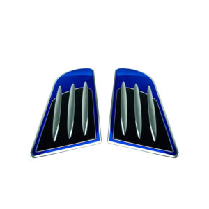 20160-2-ayt-to-aloyminioy-eisagwghs-aera-autogs_650 Αυτοκόλλητο Αλουμινίου Εισαγωγής Αέρα Μπλε-Ασημί 16×8.5cm