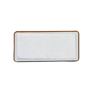 ΑΝΤΑΝ/ΚΑ ΠΑΡ/ΜΑ 105Χ55MM ΠΟΡΤΟΚΑΛΙ 26104101