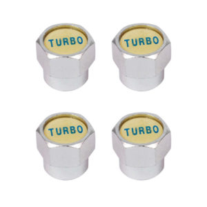 ΚΑΠΑΚΙΑ ΒΑΛΒΙΔΩΝ TURBO