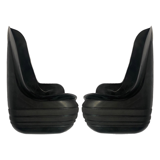 ΛΑΣΠΩΤΗΡΕΣ ΙΧ ΜΕ ΜΑΓΟΥΛΟ - Image 2