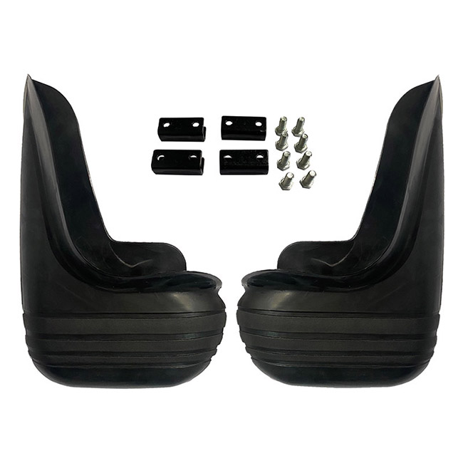 ΛΑΣΠΩΤΗΡΕΣ ΙΧ ΜΕ ΜΑΓΟΥΛΟ - Image 3