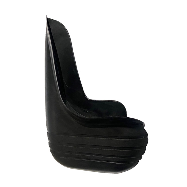 ΛΑΣΠΩΤΗΡΕΣ ΙΧ ΜΕ ΜΑΓΟΥΛΟ - Image 4