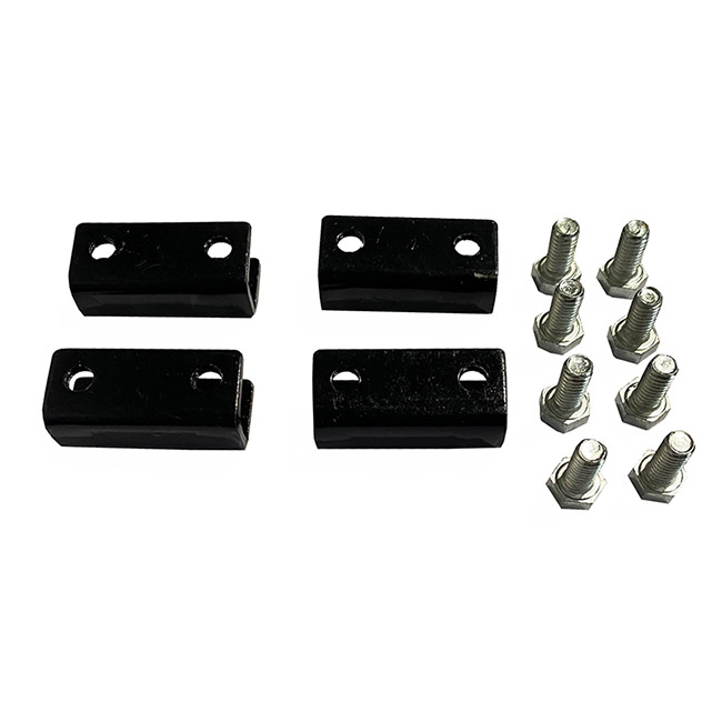 ΛΑΣΠΩΤΗΡΕΣ ΙΧ ΜΕ ΜΑΓΟΥΛΟ - Image 5