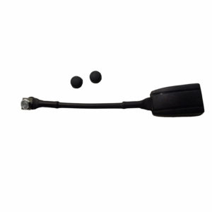 20600-2-zwnes-aftomates-3-shmeiwn-autogs_650 Ζώνη Ασφαλείας 3 Σημείων Αυτόματη 350cm +33cm Μπαστούνι 1 Τεμάχιο