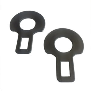 20605-2-apenergopoihths-zwnhs-plastikos-megalh-trypa-autogs_650 Απενεργοποιητές Ζωνών Universal Πλαστικοί Μαύροι Με Μεγάλη Τρύπα 2 Τεμάχια