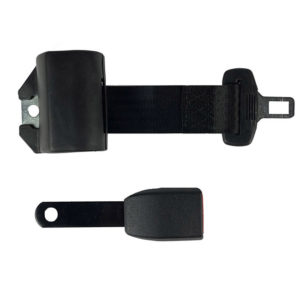 20608-2-zwnh-asfaleias-2-shmeiwn-autom-lewforeiou-55cm-autogs_650 Ζώνη Ασφαλείας 2 Σημείων Αυτόματη Λεωφορείου 100cm +17cm Μπαστούνι 1 Τεμάχιο