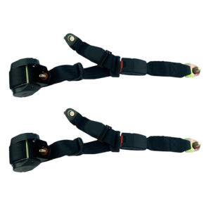 20609-2-zwnes-automates-pisin-autogs_650 Ζώνες Ασφαλείας 3 Σημείων Αυτόματες Πισινές 280cm +24cm Ιμάντας 2 Τεμάχια