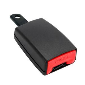 Ανταλλακτικό Μπαστούνι Ζώνης Ασφαλείας 12cm 1 Τεμάχιο