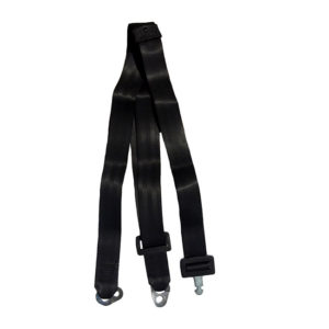 20619-2-zwnes-3-shmeiwn-mpastoyni-35cm-2tmx-autogs_650 Ζώνες Ασφαλείας 3 Σημείων Απλές 273cm +35cm Μπαστούνι