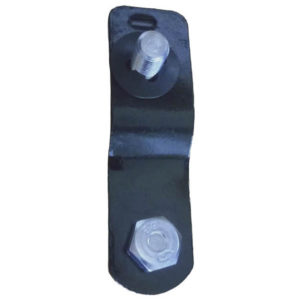 20624-2-zwnhs-proekt-stratiwt-oxhma-autogs_650 Κιτ Τοποθέτησης Ζώνης Ασφαλείας Για Στρατιωτικό Όχημα 10cm 1 Τεμάχιο