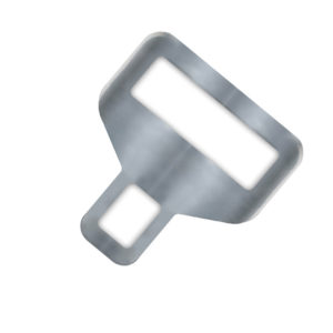 20625-2-zwnhs-proektash-koreatiko-arseniko-43cm-autogs_650 Απενεργοποιητής Ζωνών Μεταλλικοί Για Κορεάτικα Αυτοκίνητα 1 Τεμάχιο