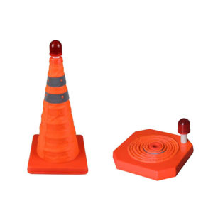 20653-2-kwnoi-ptyssomenoi-me-fws-50cm-autogs_650 ΚΩΝΟΙ ΠΤΥΣΣΟΜΕΝΟΙ ΜΕ ΦΩΣ 50CM