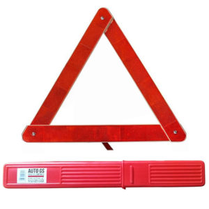 20658-2-trigono-41cm-metalliko-metallikh-vash-autogs_650 Τρίγωνο Ασφαλείας Αυτοκινήτου Μεταλλικό Πτυσσόμενο Με Μεταλλική Βάση 41cm 1 Τεμάχιο