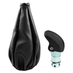 ΦΥΣΟΥΝΑ ΤΑΧΥΤ. ΜΑΥΡΟ ΜΕ ΛΕΒΙΕ