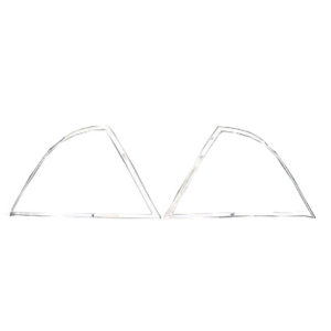 ΔΙΑΚ. ΣΕΤ MB 220 / E CLASS