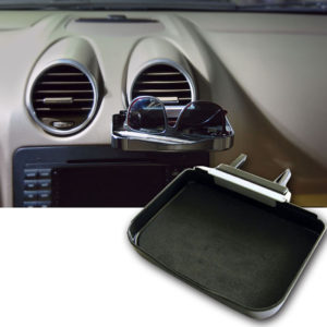 ΠΟΛΥΘΗΚΗ TR-2546 ΑΕΡΑΓΩΓΟΥ