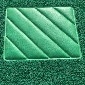 21004-2-patakia-autok-antistatika-prasina-4tmx-autogs_650 Πατάκια Αυτοκινήτου Αντιστατικά Πράσινα 4Τμχ