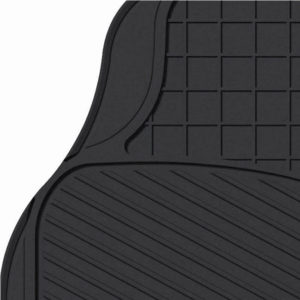 21008-2-patakia-new-classic-4tem-mauro-autogs_650 Πατάκια Αυτοκινήτου New Classic Μαύρα 4 Τεμάχια