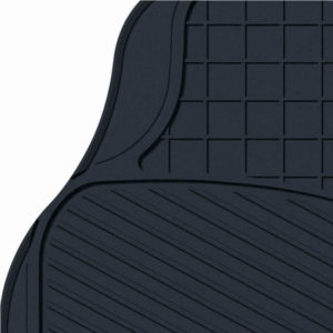 21009-2-patakia-new-classic-zey-mauro-autogs_650 Πατάκια Αυτοκινήτου New Classic Μαύρα 2Τμχ