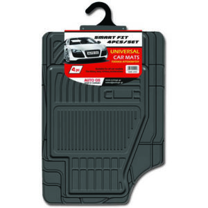 21010-2-patakia-smart-fit-4tem-autogs_650 Πατάκια Αυτοκινήτου Smart Fit Μαύρα 4 Τεμάχια