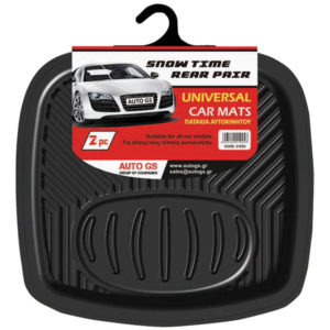 21025-2-patakia-skafakia-pisina-maura-autogs_650 Πατάκια Αυτοκινήτου Σκαφάκια Πισινά Μαύρα 2 Τεμάχια