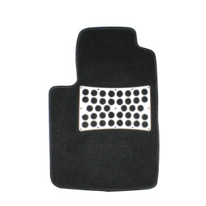 21041-2-moketa-passion-me-sxara-mauro-5-tem-autogs_650 Μοκέτες Αυτοκινήτου Passion Με Σχάρα Αλουμινίου Μαύρες 5 Τεμάχια