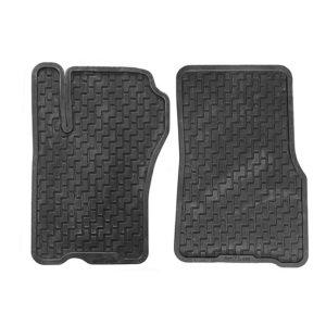 21064-2-patakia-bmw-e36-maura-autogs_650 Πατάκια Αυτοκινήτου Συμβατά Με MB W163ML 1998-2005 Μαύρα 3Τμχ