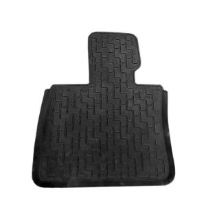 21105-2-patakia-bmw-x5-e70-maura-autogs_650 ΠΑΤΑΚΙΑ BMW X5 (E70) 07-ON -ΜΑΥΡΑ- 6 ΤΕΜ