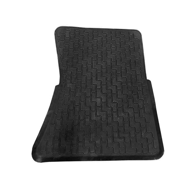 ΠΑΤΑΚΙΑ BMW X5 (E70) 07-ON -ΜΑΥΡΑ- 6 ΤΕΜ - Image 6