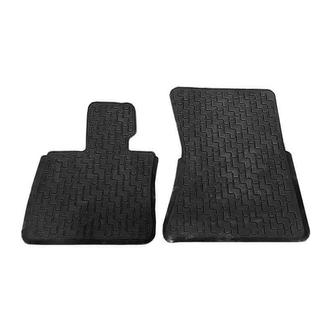 ΠΑΤΑΚΙΑ BMW X5 (E70) 07-ON -ΜΑΥΡΑ- 6 ΤΕΜ - Image 7