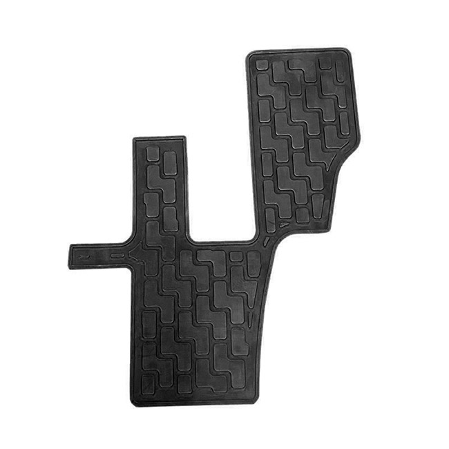 ΠΑΤΑΚΙΑ BMW X5 (E70) 07-ON -ΜΑΥΡΑ- 6 ΤΕΜ - Image 4