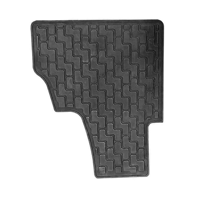 ΠΑΤΑΚΙΑ BMW X5 (E70) 07-ON -ΜΑΥΡΑ- 6 ΤΕΜ - Image 5