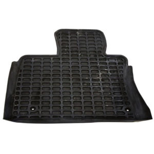 21108-2-patakia-bmw-x6-e71-08-on-maura-autogs_650 ΠΑΤΑΚΙΑ BMW X6 (E71) 08-ON -ΜΑΥΡΑ- 3 ΤΕΜ