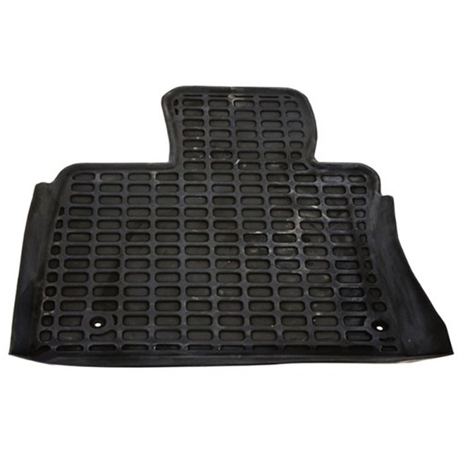 ΠΑΤΑΚΙΑ BMW X6 (E71) 08-ON -ΜΑΥΡΑ- 3 ΤΕΜ - Image 2