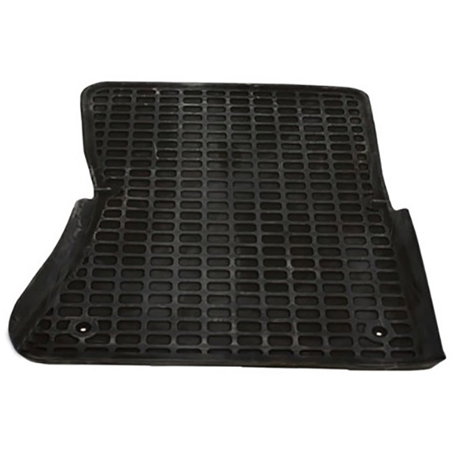 ΠΑΤΑΚΙΑ BMW X6 (E71) 08-ON -ΜΑΥΡΑ- 3 ΤΕΜ - Image 3