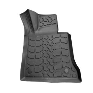 21115-2-patakia-mb-glk-x204-maura-autogs_650 ΠΑΤΑΚΙΑ MB GLK X204 2008- -ΜΑΥΡΑ- 3 ΤΕΜ