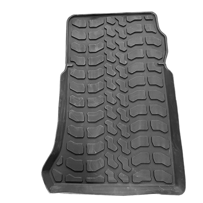 ΠΑΤΑΚΙΑ MB GLK X204 2008- -ΜΑΥΡΑ- 3 ΤΕΜ - Image 4