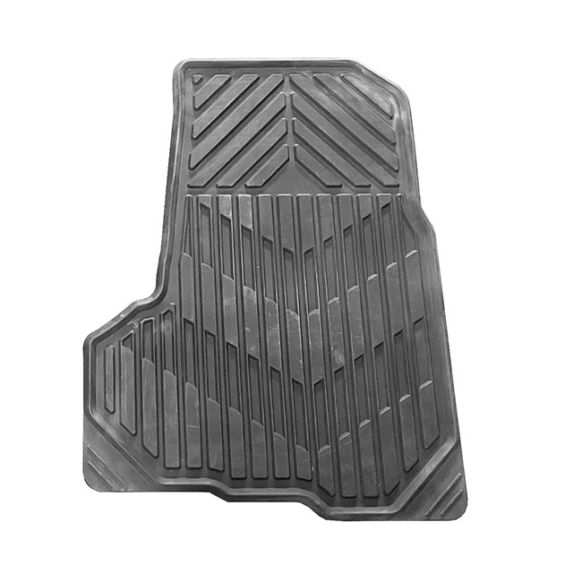 ΠΑΤΑΚΙΑ HD CRV-II 03-07 -ΜΑΥΡΑ- 4 ΤΕΜ - Image 4