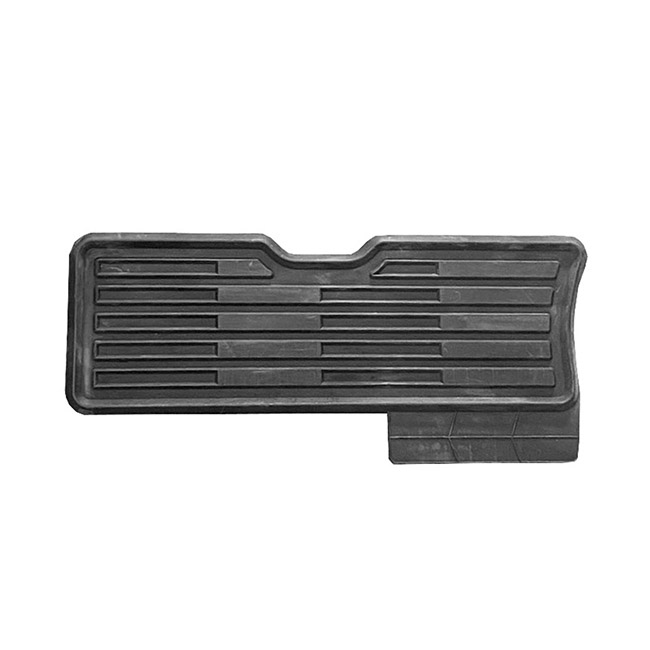 ΠΑΤΑΚΙΑ HD CRV-II 03-07 -ΜΑΥΡΑ- 4 ΤΕΜ - Image 6