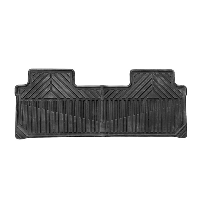 ΠΑΤΑΚΙΑ HD CRV-II 03-07 -ΜΑΥΡΑ- 4 ΤΕΜ - Image 3