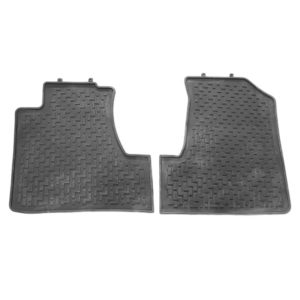 21131-2-patakia-hd-crv-3-maura-autogs_650 ΠΑΤΑΚΙΑ HD CRV-3 07-ΟΝ -ΜΑΥΡΑ- 3 ΤΕΜ