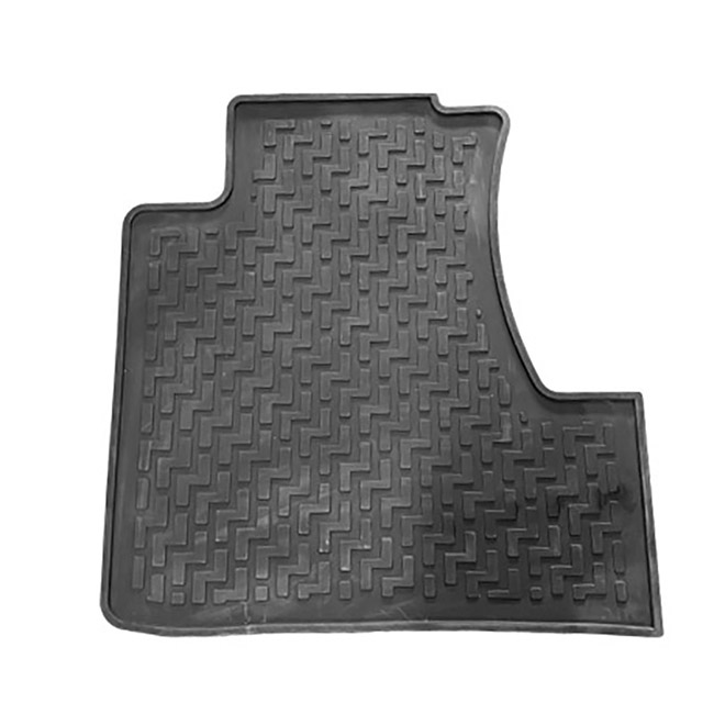 ΠΑΤΑΚΙΑ HD CRV-3 07-ΟΝ -ΜΑΥΡΑ- 3 ΤΕΜ - Image 4