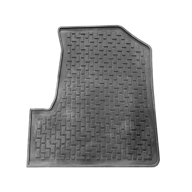 ΠΑΤΑΚΙΑ HD CRV-3 07-ΟΝ -ΜΑΥΡΑ- 3 ΤΕΜ - Image 3