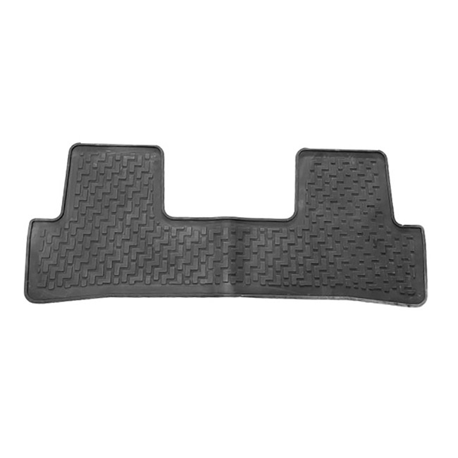 ΠΑΤΑΚΙΑ HD CRV-3 07-ΟΝ -ΜΑΥΡΑ- 3 ΤΕΜ - Image 6